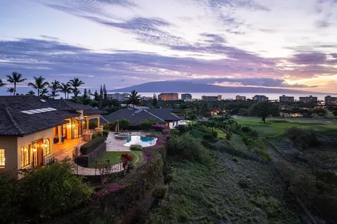 104 Anapuni Loop, Lahaina, HI 96761