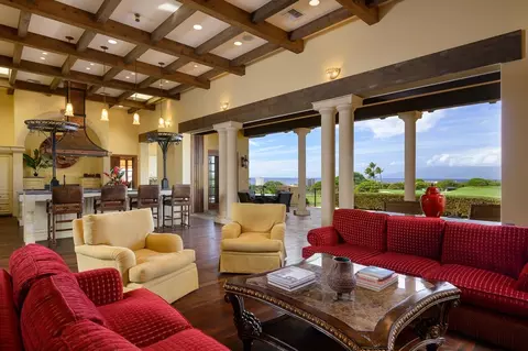 Living - 104 Anapuni Loop, Lahaina, HI 96761 photo 1 of 3