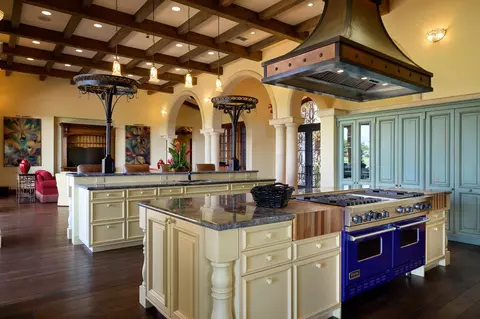Kitchen - 104 Anapuni Loop, Lahaina, HI 96761 photo 5 of 5