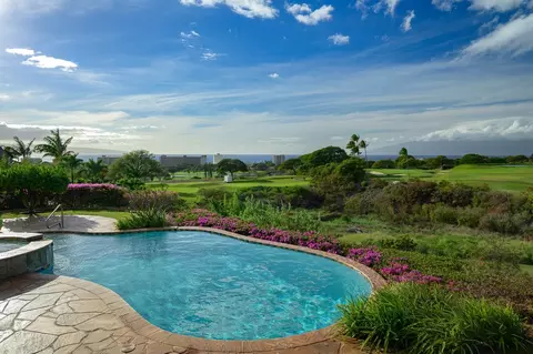 Exterior - 104 Anapuni Loop, Lahaina, HI 96761 photo 13 of 15