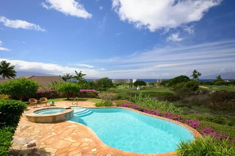 Exterior - 104 Anapuni Loop, Lahaina, HI 96761 photo 7 of 15