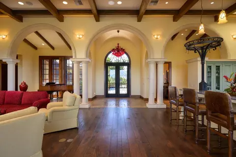 Entry Way - 104 Anapuni Loop, Lahaina, HI 96761 photo 1 of 2