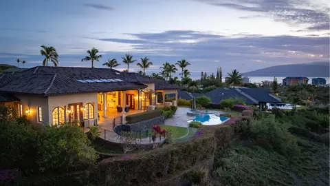 Other - 104 Anapuni Loop, Lahaina, HI 96761 photo 9 of 9