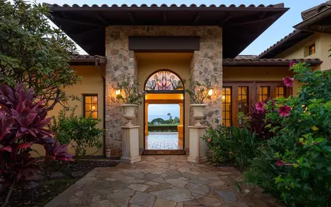 Exterior - 104 Anapuni Loop, Lahaina, HI 96761 photo 14 of 15