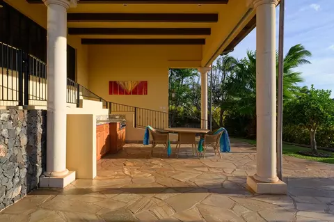 Exterior - 104 Anapuni Loop, Lahaina, HI 96761 photo 5 of 15