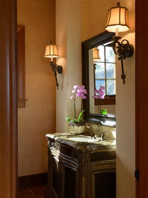 Bath - 104 Anapuni Loop, Lahaina, HI 96761 photo 6 of 6