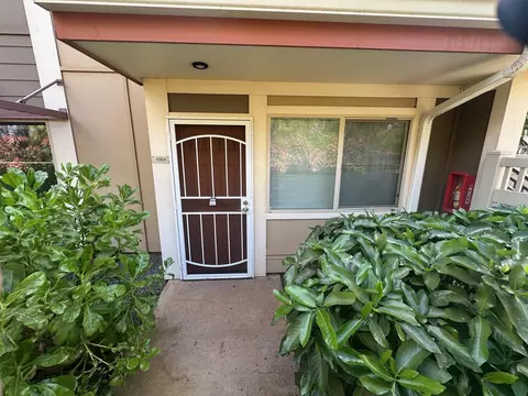 60 Kihalani St #1004, Kihei, HI 96753