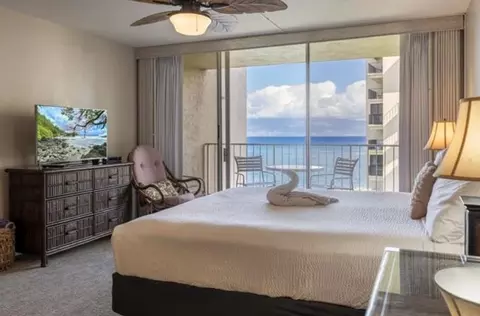 4365 Lower Honoapiilani Rd #505, Lahaina, HI 96761