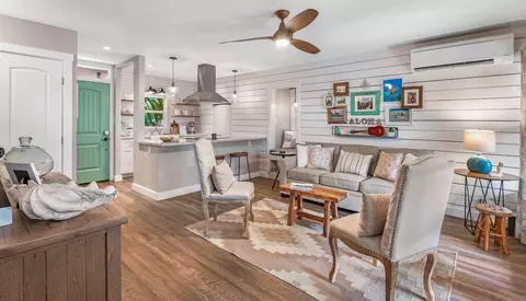 139 Pualei Dr #139-1, Lahaina, HI 96761