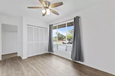 Other - 6 Kahope Pl, Haiku, HI 96708 photo 4 of 13