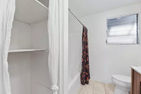Bath - 6 Kahope Pl, Haiku, HI 96708 photo 1 of 6