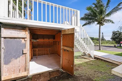 Other - 6 Kahope Pl, Haiku, HI 96708 photo 6 of 13