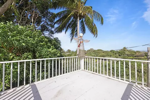 Other - 6 Kahope Pl, Haiku, HI 96708 photo 10 of 13