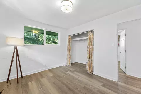Bedroom - 6 Kahope Pl, Haiku, HI 96708 photo 1 of 5