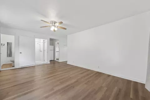 Living - 6 Kahope Pl, Haiku, HI 96708 photo 6 of 6