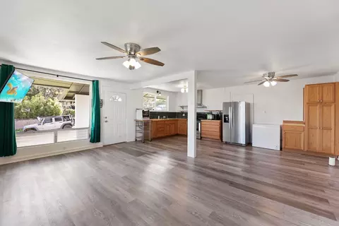 Other - 6 Kahope Pl, Haiku, HI 96708 photo 1 of 13