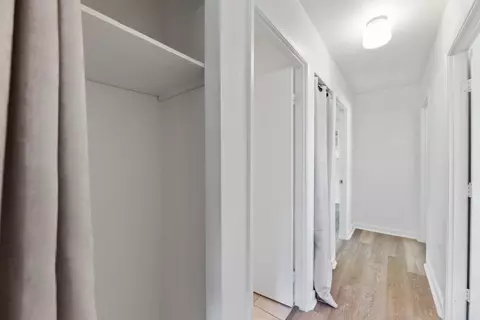 Entry Way - 6 Kahope Pl, Haiku, HI 96708 photo 1 of 1