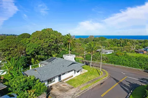 View/Area - 6 Kahope Pl, Haiku, HI 96708 photo 5 of 6