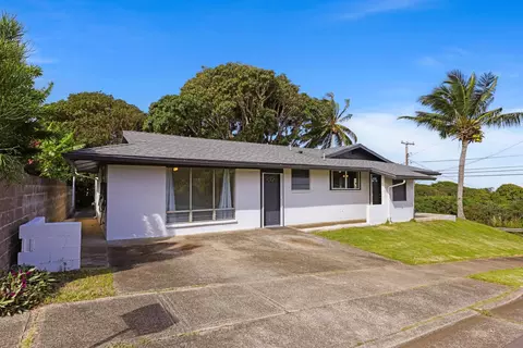 Other - 6 Kahope Pl, Haiku, HI 96708 photo 12 of 13
