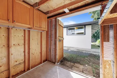 Other - 6 Kahope Pl, Haiku, HI 96708 photo 7 of 13