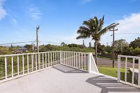Other - 6 Kahope Pl, Haiku, HI 96708 photo 9 of 13