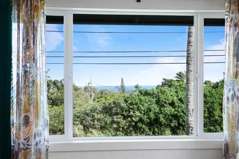 View/Area - 6 Kahope Pl, Haiku, HI 96708 photo 2 of 6