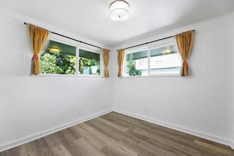 Other - 6 Kahope Pl, Haiku, HI 96708 photo 3 of 13