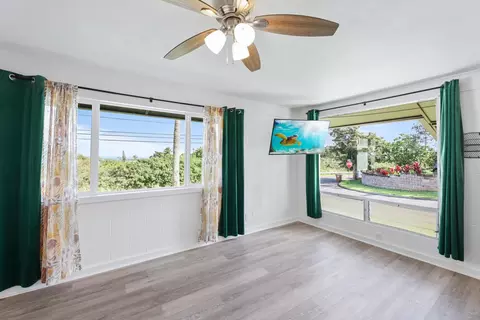 Other - 6 Kahope Pl, Haiku, HI 96708 photo 2 of 13