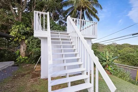 Other - 6 Kahope Pl, Haiku, HI 96708 photo 8 of 13