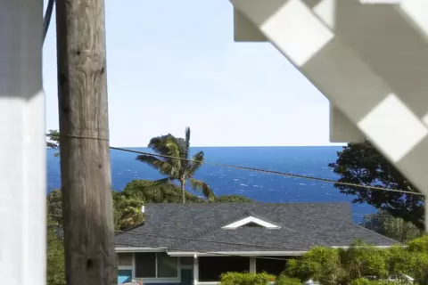 View/Area - 6 Kahope Pl, Haiku, HI 96708 photo 3 of 6