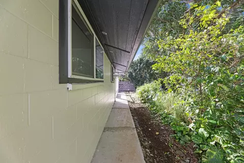 Exterior - 6 Kahope Pl, Haiku, HI 96708 photo 2 of 8