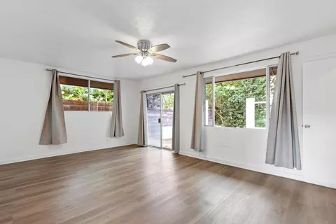 Living - 6 Kahope Pl, Haiku, HI 96708 photo 5 of 6