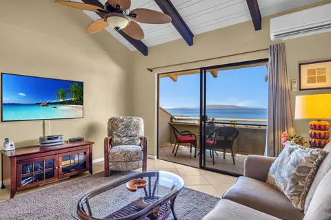 2075 S Kihei Rd #208, Kihei, HI 96753