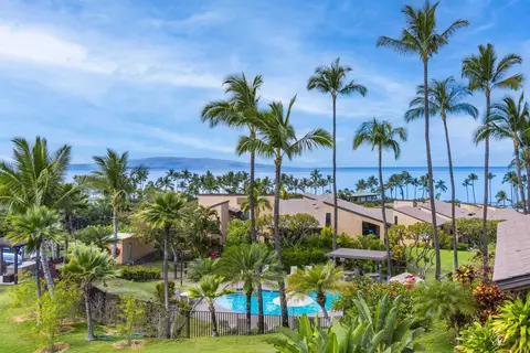 3300 Wailea Alanui Dr #13F, Kihei, HI 96753