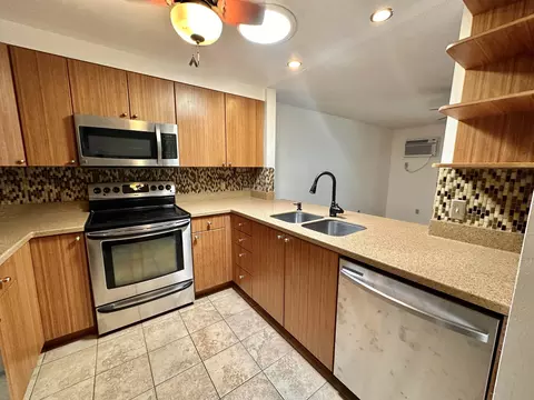 2747 S Kihei Rd #F202, Kihei, HI 96753