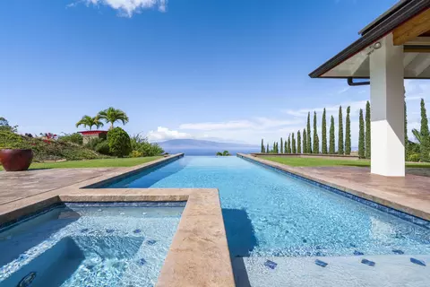 70 Iliahi Way, Lahaina, HI 96761