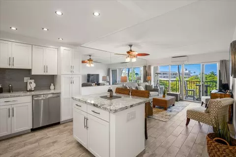 2531 S Kihei Rd #D214, Kihei, HI 96753