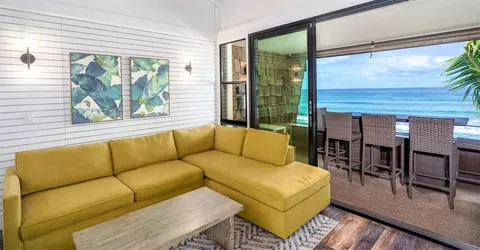 3741 Lower Honoapiilani Rd #302, Lahaina, HI 96761