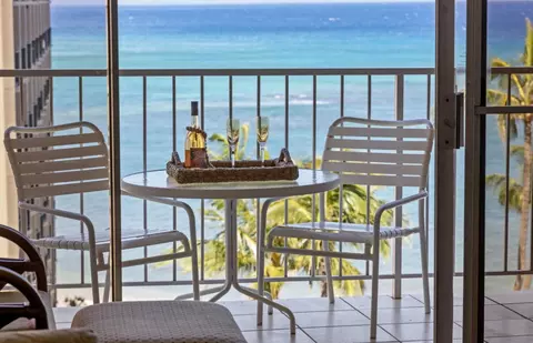 4365 Lower Honoapiilani Rd #815, Lahaina, HI 96761