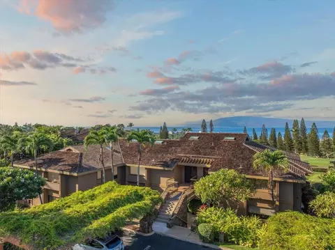 50 Puu Anoano St #2204, Lahaina, HI 96761