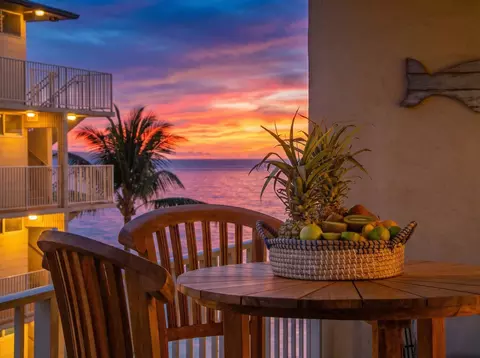 2430 S Kihei Rd #519, Kihei, HI 96753