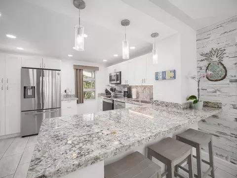 2430 S Kihei Rd #519, Kihei, HI 96753
