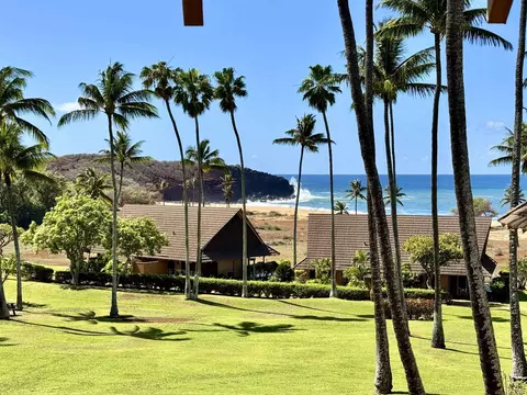 255 Kepuhi Pl #17B08-2172, Maunaloa, HI 96770