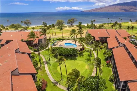 940 S Kihei Rd #C201, Kihei, HI 96753