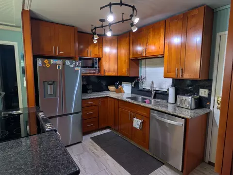 2219 S Kihei Rd #A102, Kihei, HI 96753