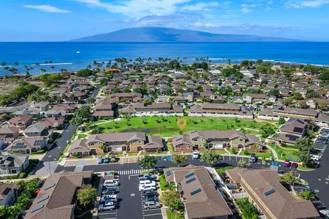 263 Kahoma Village Loop #12-101, Lahaina, HI 96761