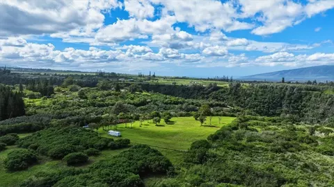 2278 Lilikoi Rd, Haiku, HI 96708