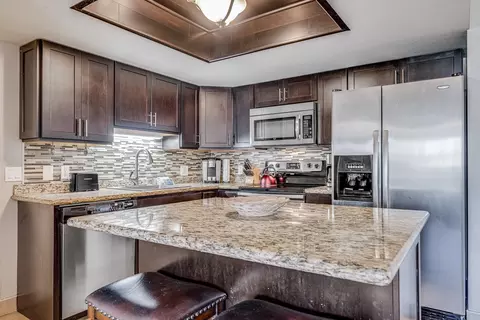 2575 S Kihei Rd #G210, Kihei, HI 96753
