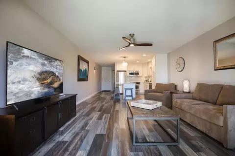 2737 S Kihei Rd #126, Kihei, HI 96753