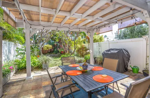 679 Meakanu Ln #902, Wailuku, HI 96793